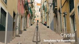  Presentation with classified - 