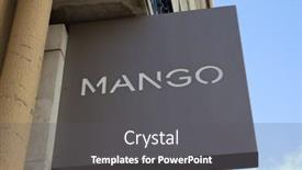  Presentation with manufacturing - Presentation with lisbon-portugal-may-29-2014 background and a dark gray colored foreground