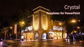  Presentation with brewery - 