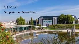  Presentation with retail - 