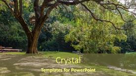  Presentation with urban students - 