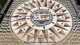  Presentation with government - 