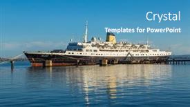  Presentation with 2020 - 