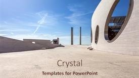  Presentation with neuroscience - Cool new presentation theme with lisbon-portugal-october-31-2016 backdrop and a lemonade colored foreground