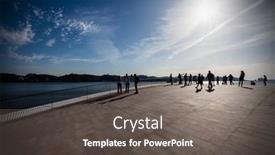  Presentation with museum - 