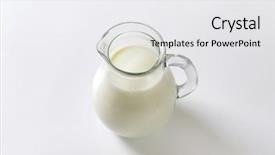  Presentation with organic - Cool new presentation theme with happy new year 2018 gold metal text on wooden table over world map and city tower elements of this image furnished by nasa backdrop and a gray colored foreground.