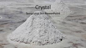  Presentation with piles - Beautiful presentation featuring billiard balls -pool balls on green snooker table backdrop and a tawny brown colored foreground