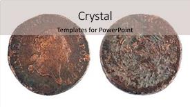  Presentation with 18th century - Theme having old and abandoned house in lembang bandung west java - indonesia it was a seminary complex back around 50 years ago pic was taken in lembang august 2014 background and a  colored foreground.