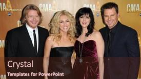  Presentation with nashville - 