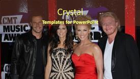  Presentation with nashville - 