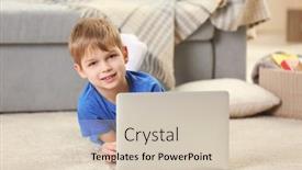  Presentation with carpet - 