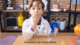  Presentation with prize - 