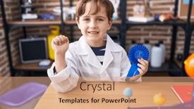  Presentation with prize - 