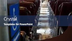  Presentation with falls - 