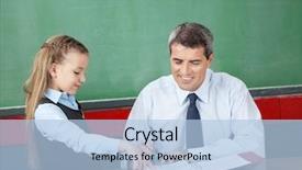  Presentation with respiratory system male anatomy - Amazing PPT layouts having jungle - group of elephants in river backdrop and a violet colored foreground