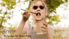  Presentation with cocoa - 