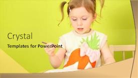  Presentation with colored pencils - Audience pleasing PPT layouts consisting of swansea boer war memorial backdrop and a wine colored foreground.