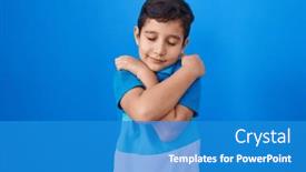  Presentation with self love - 