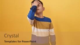  Presentation with memory - 