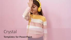  Presentation with memory - 