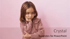  Presentation with depression - 