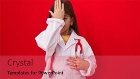  Presentation with memory - 