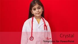  Presentation with cool - 