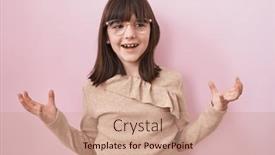  Presentation with closed - 