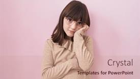  Presentation with depression - 