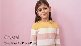  Presentation with cool - 