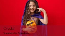  Presentation with self - 