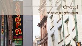  Presentation with june - 