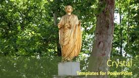  Presentation with congress - 