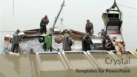  Presentation with dating - Presentation featuring lnare-czech-republic-october-7 background and a coral colored foreground