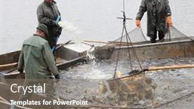  Presentation with dating - Cool new slide deck with lnare-czech-republic-october-7 backdrop and a gray colored foreground