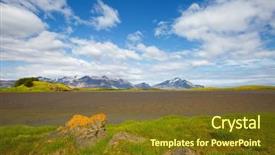  Presentation with batman - Amazing slides having location stokksnes cape vestrahorn batman backdrop and a tawny brown colored foreground
