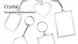  Presentation with business plan cover page images - Audience pleasing PPT theme consisting of locker sign - set of sticks backdrop and a white colored foreground