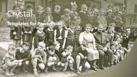  Presentation with teachers - 