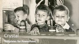  Presentation with 1970 - 