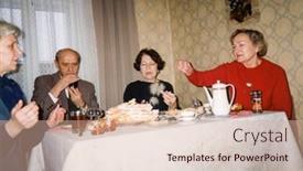  Presentation with 1970 - 