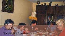  Presentation with 1970 - 