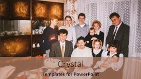  Presentation with 1970 - 