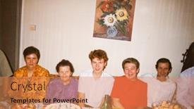  Presentation with 1970 - 