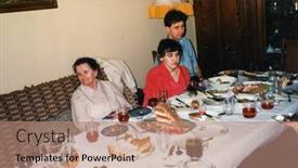  Presentation with 1970 - 