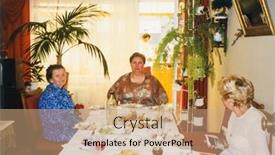  Presentation with 1970 - 