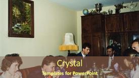  Presentation with 1970 - 