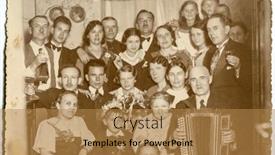  Presentation with accordion - 