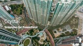  Presentation with residential - 