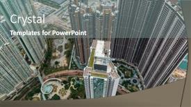  Presentation with residential - 