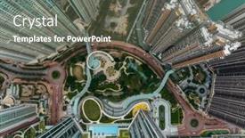  Presentation with residential - 